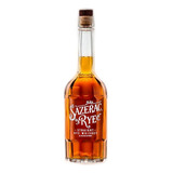 Whiskey Sazerac Rye 750 Ml