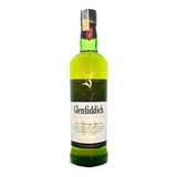 Whisky 12 Anos 750ml Glenfiddich