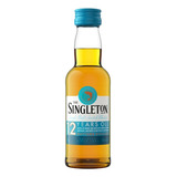 Whisky 12 Anos Dufftown