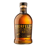 Whisky Aberfeldy 12 Anos Single Malte