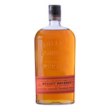 Whisky Americano Bourbon Bulleit