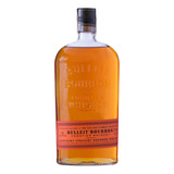 Whisky Americano Bourbon Bulleit 750ml