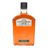 Whisky Americano Gentleman Jack Daniel s