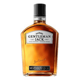 Whisky Americano Gentleman Jack Daniel s Garrafa 1l