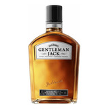 Whisky Americano Gentleman Jack Daniels 1l