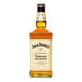 Whisky Americano Honey Jack Daniel s