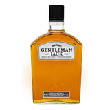 Whisky Americano Jack Daniel s Gentleman