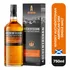 Whisky Auchentoshan American Oak Single Malt 750ml