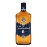 1l