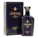 700ml