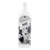 Whisky Black Label Air Ink 750ml