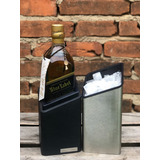 Whisky Blue Label Edicao