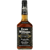 1l