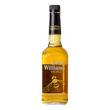 Williams