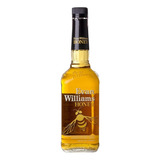 Williams