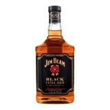1000ml