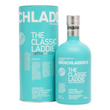 700ml