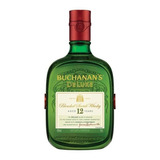 Whisky Buchanan s 12