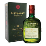 1000ml