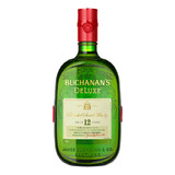 1000ml