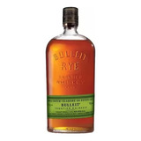 Whisky Bulleit 96 Rye 1000ml