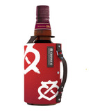 Whisky Chivas Regal 12 Anos 1 Litro   Bag De Couro