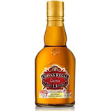 Whisky Chivas Regal Extra