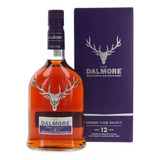 700ml
