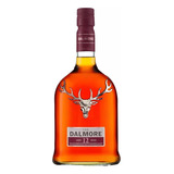 Whisky Dalmore Single Malt