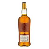 Whisky Dewar s 15 Year Old