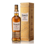Whisky Dewar s 15 Year Old The Monarch Blended Scotch 1l