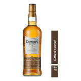Whisky Dewar's The Monarch 15 Anos Blended 750ml
