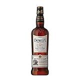 Whisky Dewars 12 Anos 750ml