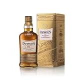 WHISKY DEWARS 15 ANOS 750 ML