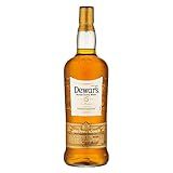 Whisky Dewars 15 Anos 750ml