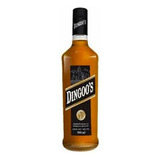 Whisky Dingoo s C
