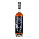 Whisky Eagle Rare 10