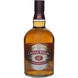 1l