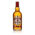 Whisky Escocês 12 Anos 1 Litro Chivas Regal