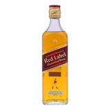 Whisky Escocês Blended Red Label Johnnie