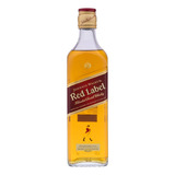 500ml
