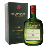 1l