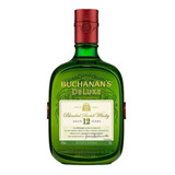 750ml