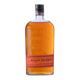 750ml