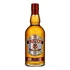 Whisky Escocês Regal 12 Anos 750ml Chivas