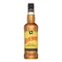 Whisky Escocês White Horse 1l