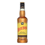 1l