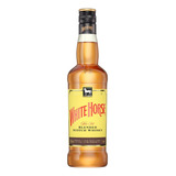 Whisky Escocês White Horse 8 Anos 1 Litro