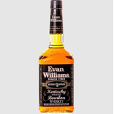1000ml