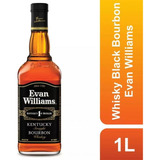 1000ml